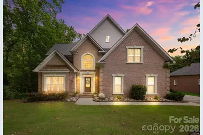5355 Shannamara Drive, Matthews, NC 28104 - Photo 1