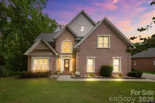 5355 Shannamara Dr, Stallings, NC 28104 - Photo 1