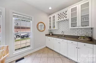 5355 Shannamara Dr, Stallings, NC 28104 - Photo 19