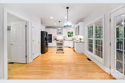 5355 Shannamara Drive, Stallings, NC 28104 - Photo 13