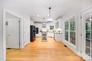 5355 Shannamara Dr, Stallings, NC 28104 - Photo 13