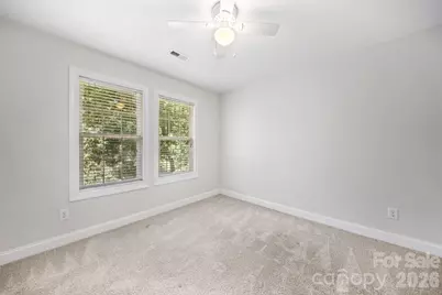 5355 Shannamara Drive, Stallings, NC 28104 - Photo 27