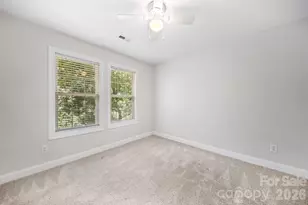 5355 Shannamara Dr, Stallings, NC 28104 - Photo 27