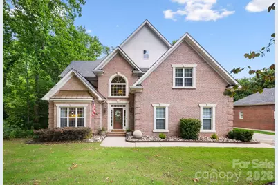 5355 Shannamara Drive, Stallings, NC 28104 - Photo 5
