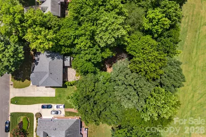 5355 Shannamara Drive, Stallings, NC 28104 - Photo 41