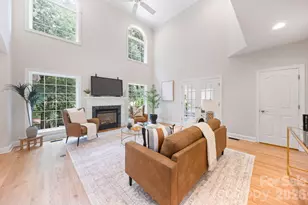 5355 Shannamara Dr, Stallings, NC 28104 - Photo 3