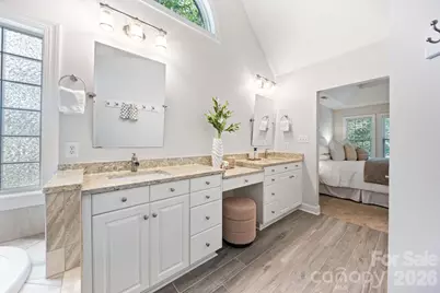 5355 Shannamara Drive, Stallings, NC 28104 - Photo 25