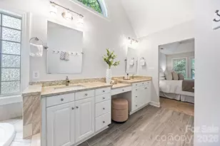 5355 Shannamara Dr, Stallings, NC 28104 - Photo 25