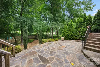 5355 Shannamara Drive, Stallings, NC 28104 - Photo 37