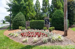 825 Chastain Ave, Concord, NC 28025 - Photo 41