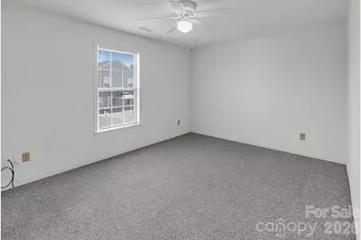 825 Chastain Avenue, Concord, NC 28025 - Photo 35