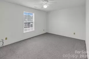 825 Chastain Ave, Concord, NC 28025 - Photo 35