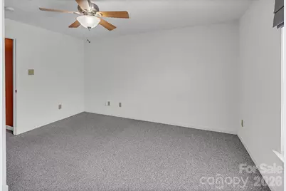 825 Chastain Avenue, Concord, NC 28025 - Photo 33