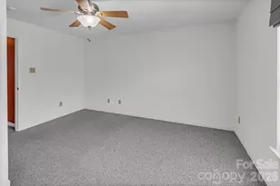 825 Chastain Ave, Concord, NC 28025 - Photo 33