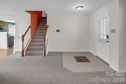 825 Chastain Avenue, Concord, NC 28025 - Photo 11