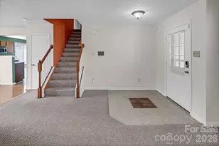 825 Chastain Ave, Concord, NC 28025 - Photo 11