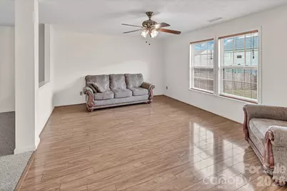 825 Chastain Avenue, Concord, NC 28025 - Photo 15