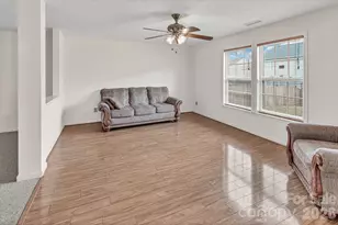 825 Chastain Ave, Concord, NC 28025 - Photo 15