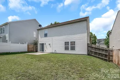 825 Chastain Avenue, Concord, NC 28025 - Photo 7