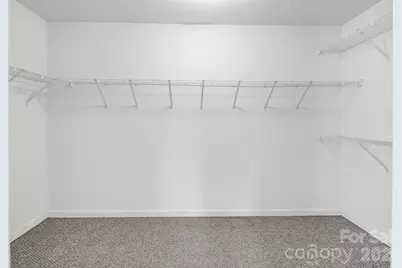 825 Chastain Avenue, Concord, NC 28025 - Photo 29