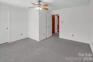 825 Chastain Ave, Concord, NC 28025 - Photo 31