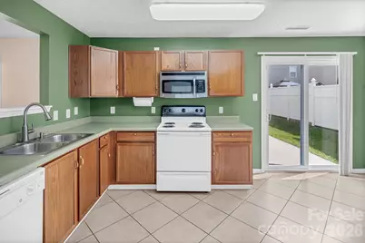 825 Chastain Avenue, Concord, NC 28025 - Photo 21