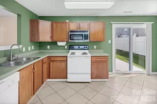 825 Chastain Ave, Concord, NC 28025 - Photo 21