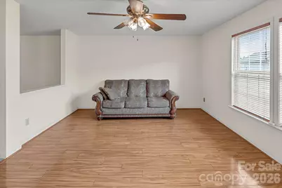 825 Chastain Avenue, Concord, NC 28025 - Photo 17