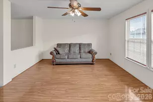 825 Chastain Ave, Concord, NC 28025 - Photo 17