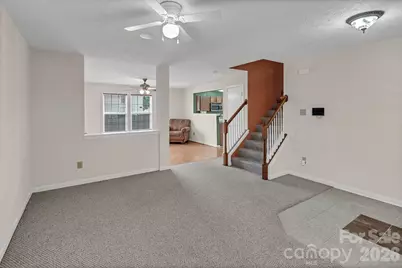 825 Chastain Avenue, Concord, NC 28025 - Photo 9