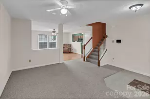 825 Chastain Ave, Concord, NC 28025 - Photo 9