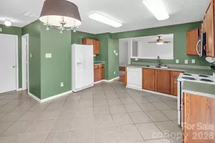 825 Chastain Ave, Concord, NC 28025 - Photo 19