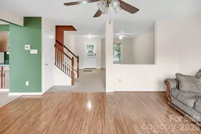 825 Chastain Avenue, Concord, NC 28025 - Photo 13