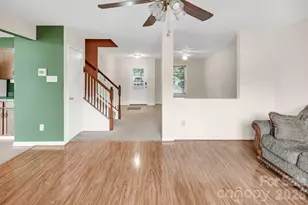 825 Chastain Ave, Concord, NC 28025 - Photo 13