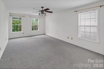 825 Chastain Avenue, Concord, NC 28025 - Photo 25
