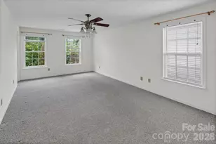 825 Chastain Ave, Concord, NC 28025 - Photo 25
