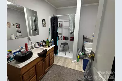 116/122/124/126 Godfrey Street, Cheraw, SC 29520 - Photo 23