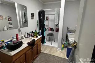 116/122/124/126 Godfrey St, Cheraw, SC 29520 - Photo 23