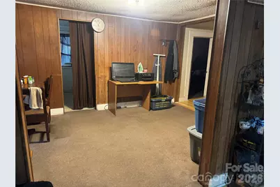 116/122/124/126 Godfrey Street, Cheraw, SC 29520 - Photo 5