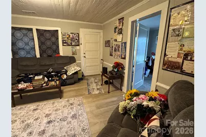116/122/124/126 Godfrey Street, Cheraw, SC 29520 - Photo 25
