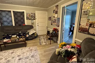116/122/124/126 Godfrey St, Cheraw, SC 29520 - Photo 25