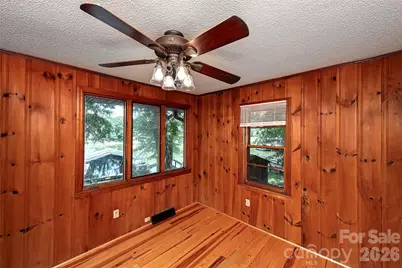 15722 Rhinehill Road, Charlotte, NC 28278 - Photo 21