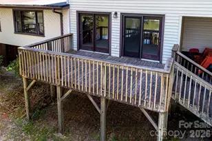 15722 Rhinehill Rd, Charlotte, NC 28278 - Photo 29