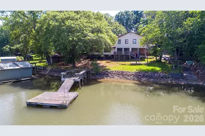 15722 Rhinehill Road, Charlotte, NC 28278 - Photo 1