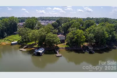 15722 Rhinehill Road, Charlotte, NC 28278 - Photo 37