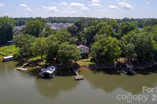 15722 Rhinehill Rd, Charlotte, NC 28278 - Photo 37