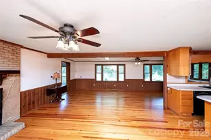 15722 Rhinehill Rd, Charlotte, NC 28278 - Photo 9