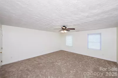 15722 Rhinehill Road, Charlotte, NC 28278 - Photo 25