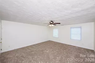 15722 Rhinehill Rd, Charlotte, NC 28278 - Photo 25