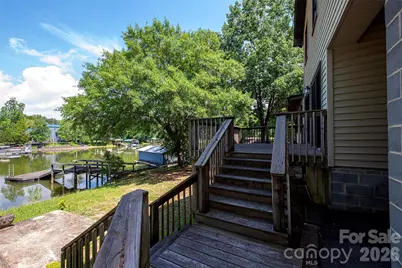 15722 Rhinehill Road, Charlotte, NC 28278 - Photo 43